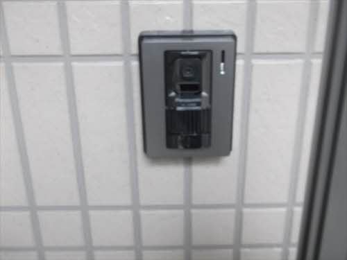 ＨＯＵＳＥ２８Ｃ 102号-12