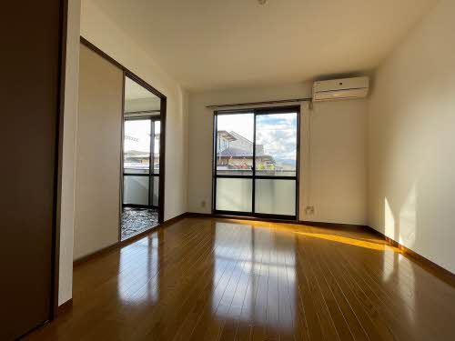 グランバリエＢ 102号-2