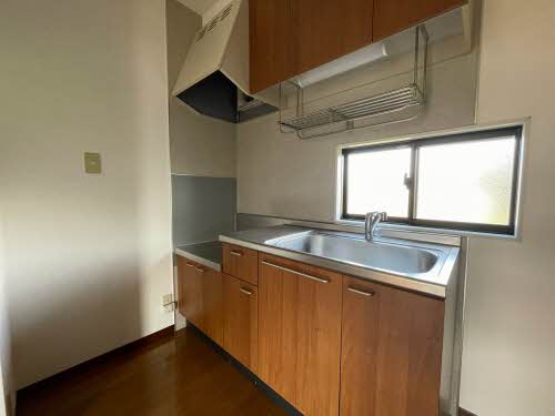 グランバリエＢ 102号-3