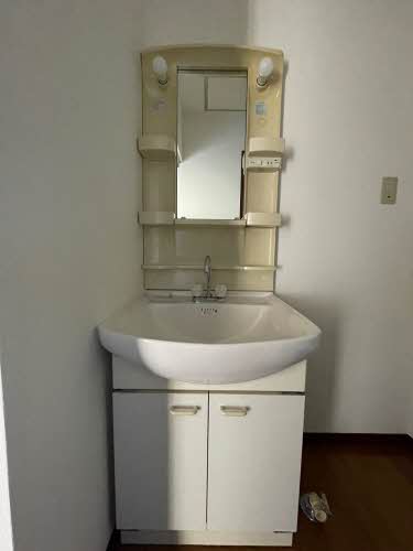 グランバリエＢ 102号-6