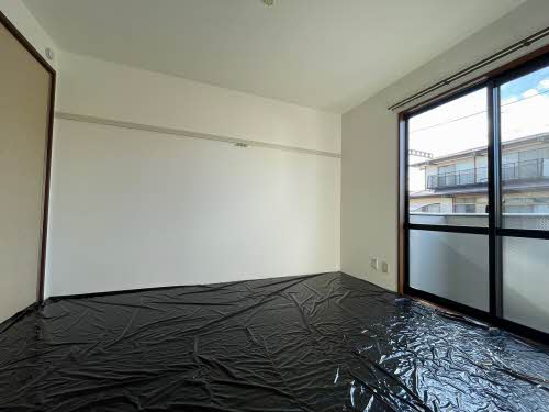 グランバリエＢ 102号-8