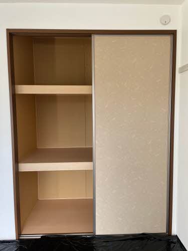 グランバリエＢ 102号-10