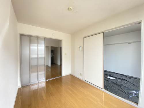 ヴェルドミールＫＡ 101号-2