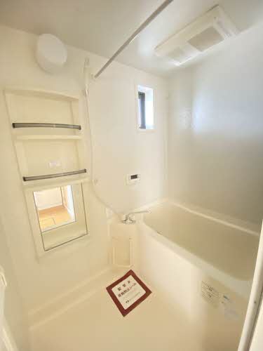 ヴェルドミールＫＡ 101号-4