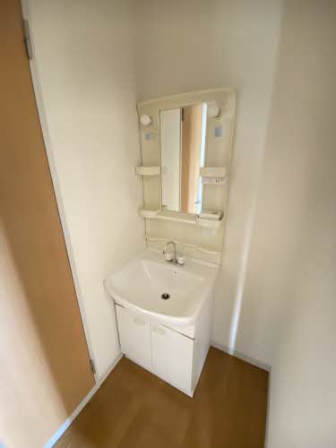 ヴェルドミールＫＡ 101号-5