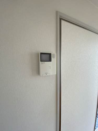 ヴェルドミールＫＡ 101号-9