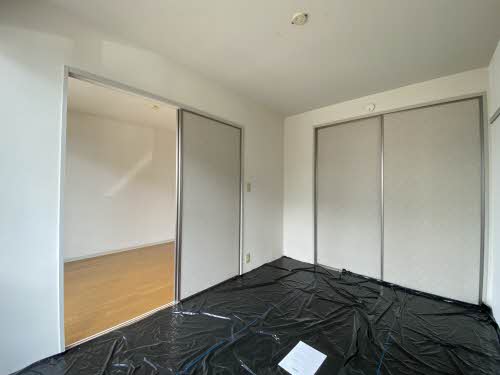 ヴェルドミールＫＡ 101号-11