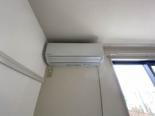 ヴェルドミールＫＡ 101号-12