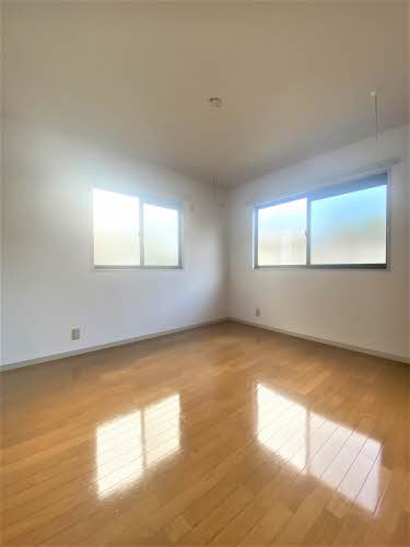 ファミーユ 101号-7