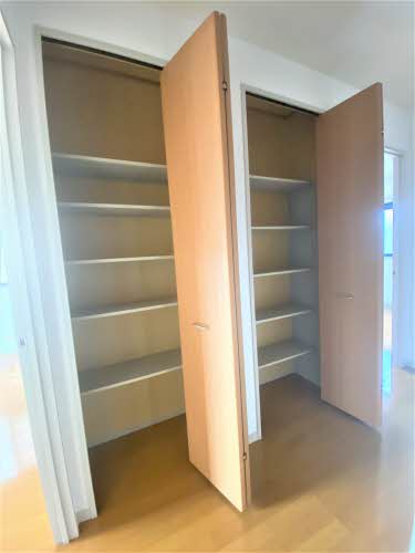 ファミーユ 101号-8