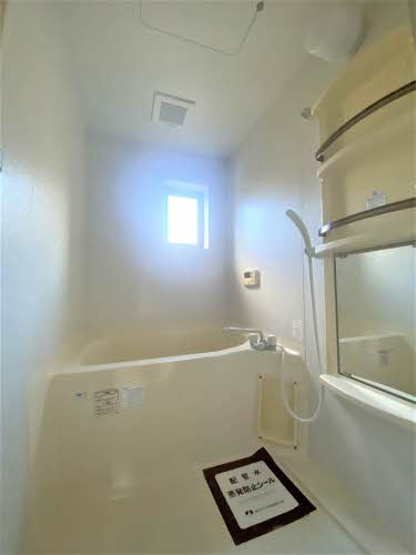 ファミーユ 101号-9