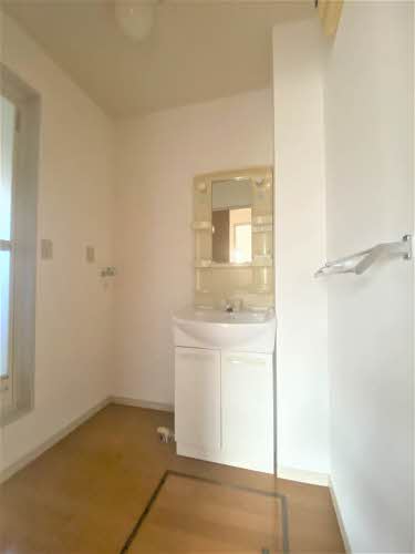 ファミーユ 101号-13