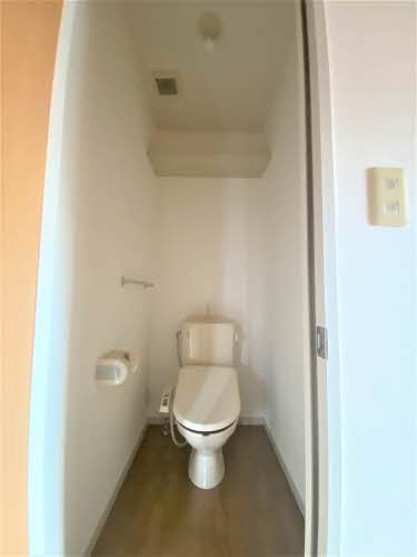 ファミーユ 101号-14