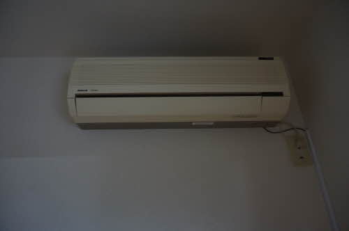 ファミーユ 102号-7