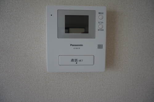 ファミーユ 102号-8