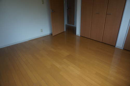 ファミーユ 102号-10