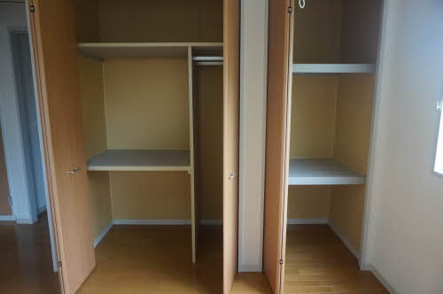 ファミーユ 102号-11