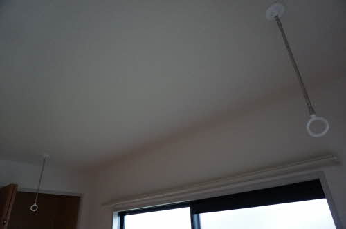 ファミーユ 202号-10