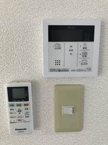 バリスサイト 101号-5