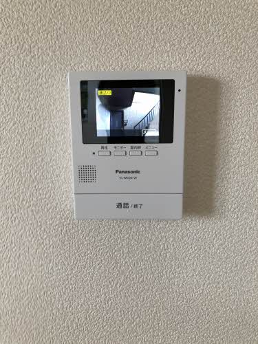バリスサイト 101号-7