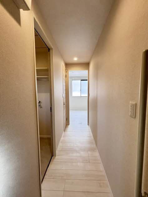 ファーストグリーンⅡ 102号-5