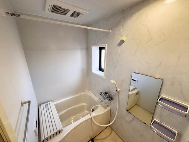 ファーストグリーンⅡ 102号-6