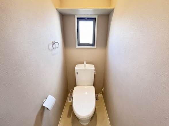 ファーストグリーンⅡ 102号-7