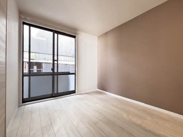 ファーストグリーンⅡ 102号-9