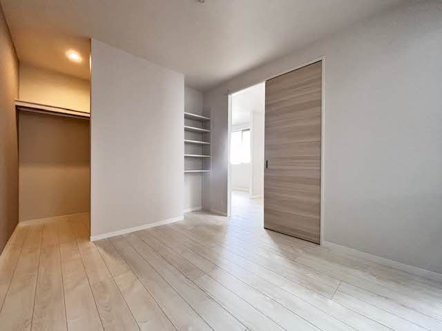 ファーストグリーンⅡ 102号-10