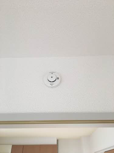 ベルファームＡ 101号-13