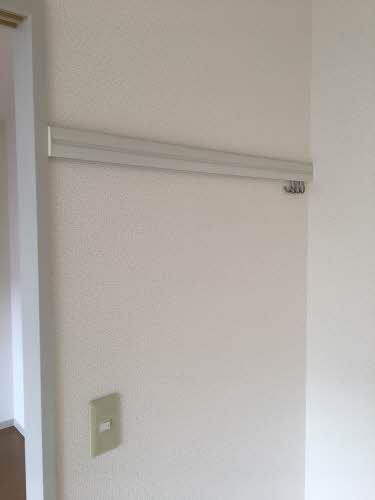 ベルファームＡ 101号-15