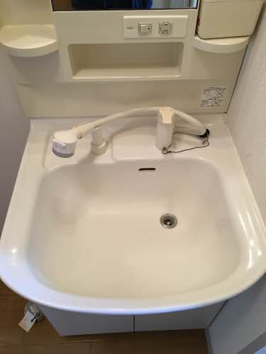 ベルファームＢ 102号-6