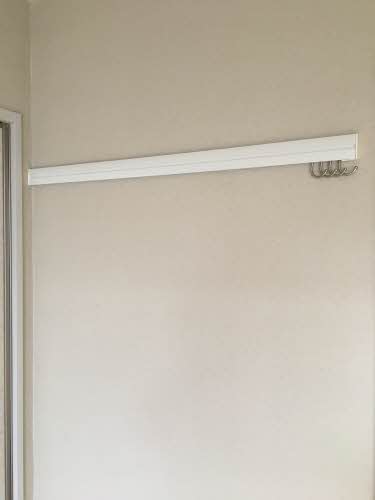 ベルファームＢ 102号-12