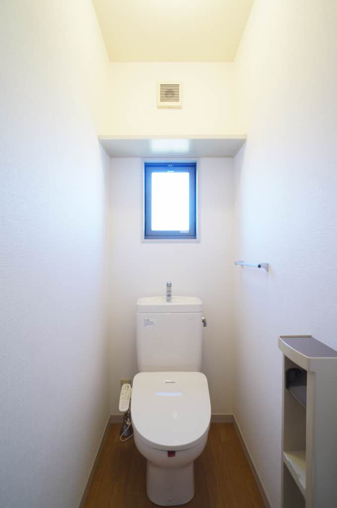 アモール八島田Ｂ 101号-9