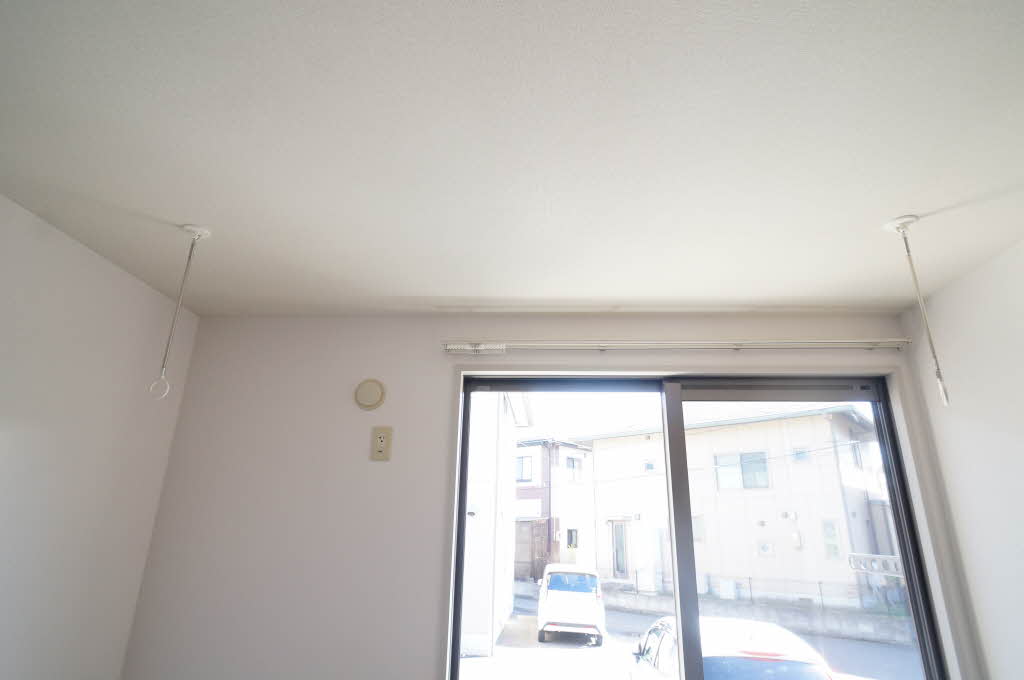 アモール八島田Ｂ 101号-13