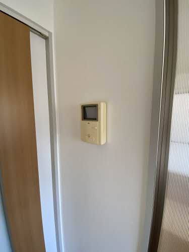 エ・プランシュ 102号-10