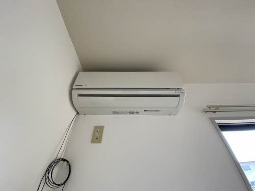 エ・プランシュ 102号-11