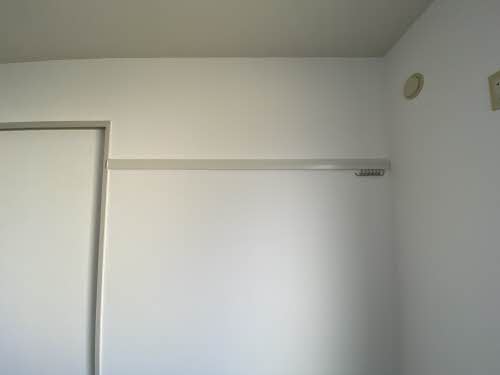 エ・プランシュ 102号-13