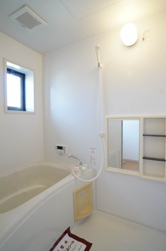 フィオレＢ 201号-6