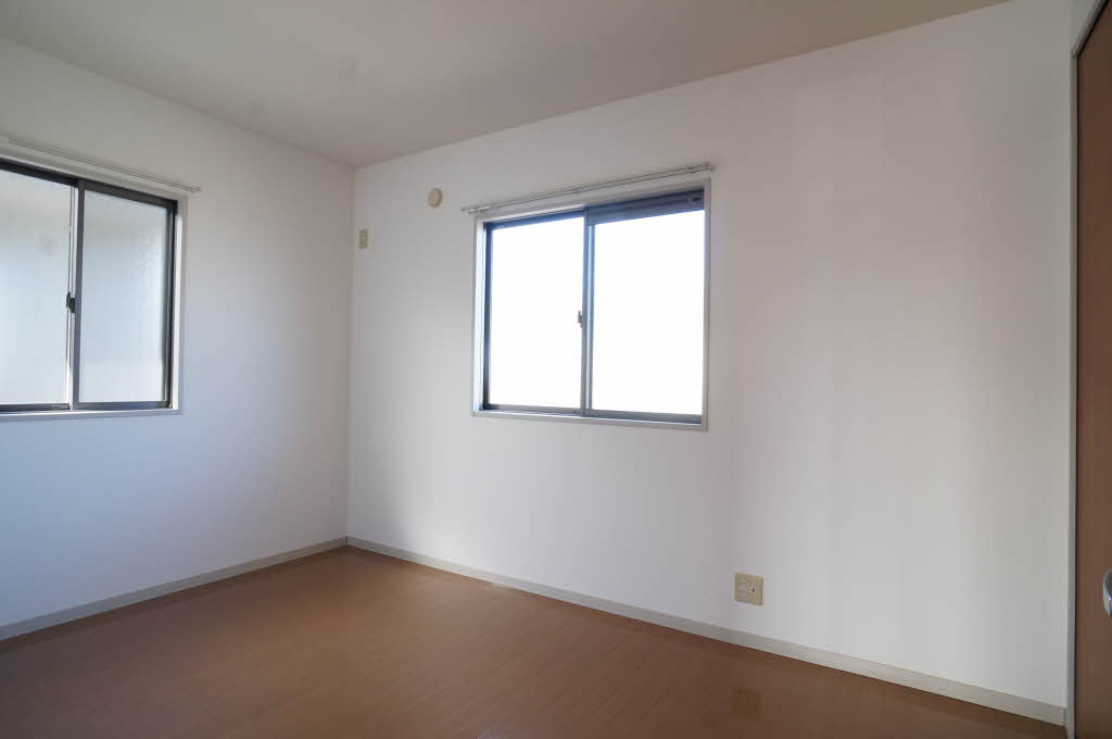 フィオレＢ 201号-10