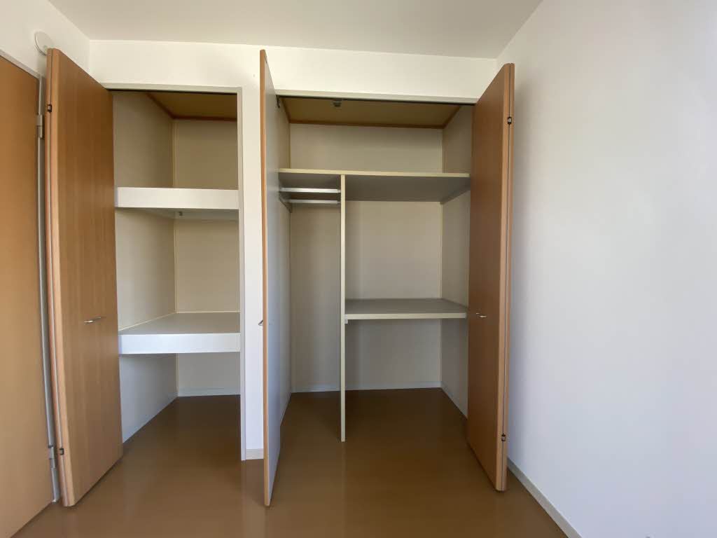 フィオレＢ 202号-13