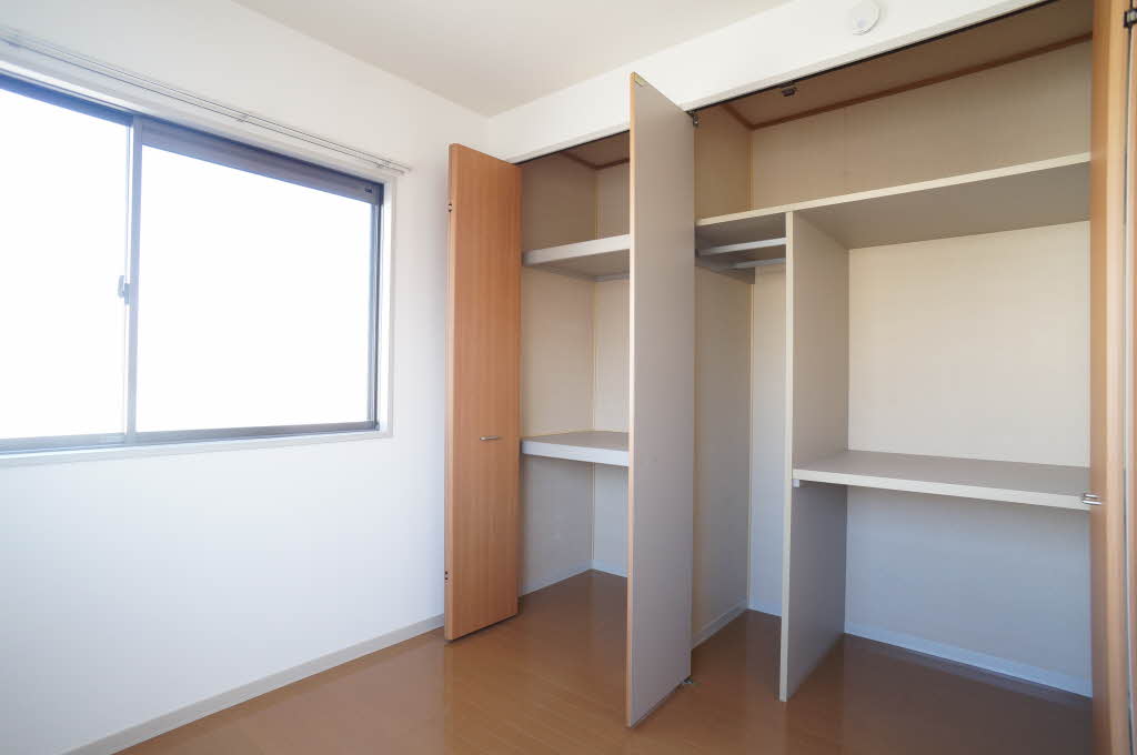 ラフィネA 201号-10