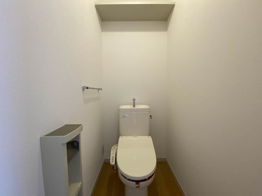 ラフィネD 101号-9