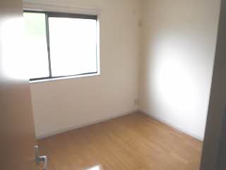 パインハウス 202号-4