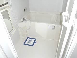 パインハウス 202号-7