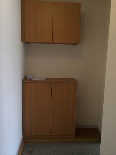 パインハウス 202号-13