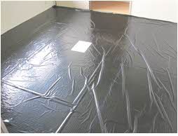 スカイハイツ・Ｓ２ 201号-5