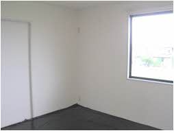 スカイハイツ・Ｓ２ 201号-6