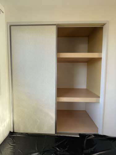 スカイハイツ・Ｓ２ 202号-8