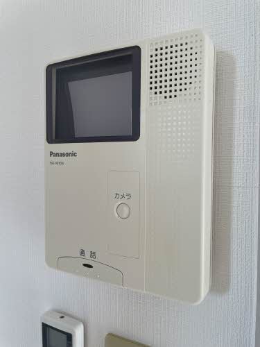 スカイハイツ・Ｓ２ 202号-11